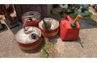 Property photo 251 - TIMED ONLINE ONLY PERSONAL PROPERTY AUCTION IN ALLEN COUNTY, INDIANA