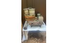Property photo 253 - TIMED ONLINE ONLY PERSONAL PROPERTY AUCTION IN ALLEN COUNTY, INDIANA