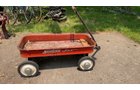 Property photo 254 - TIMED ONLINE ONLY PERSONAL PROPERTY AUCTION IN ALLEN COUNTY, INDIANA