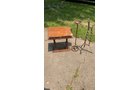 Property photo 255 - TIMED ONLINE ONLY PERSONAL PROPERTY AUCTION IN ALLEN COUNTY, INDIANA
