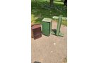 Property photo 256 - TIMED ONLINE ONLY PERSONAL PROPERTY AUCTION IN ALLEN COUNTY, INDIANA