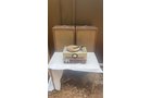 Property photo 257 - TIMED ONLINE ONLY PERSONAL PROPERTY AUCTION IN ALLEN COUNTY, INDIANA