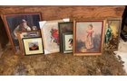 Property photo 259 - TIMED ONLINE ONLY PERSONAL PROPERTY AUCTION IN ALLEN COUNTY, INDIANA
