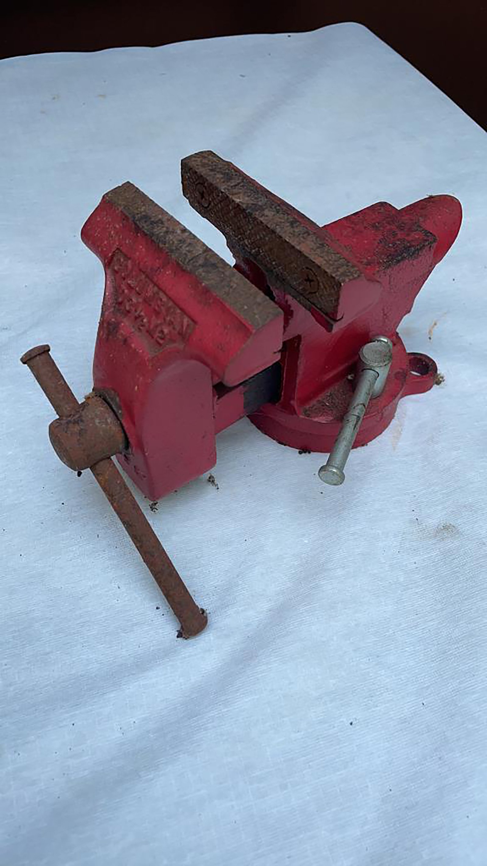 Property photo 260 - TIMED ONLINE ONLY PERSONAL PROPERTY AUCTION IN ALLEN COUNTY, INDIANA