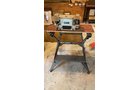 Property photo 263 - TIMED ONLINE ONLY PERSONAL PROPERTY AUCTION IN ALLEN COUNTY, INDIANA
