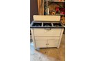 Property photo 265 - TIMED ONLINE ONLY PERSONAL PROPERTY AUCTION IN ALLEN COUNTY, INDIANA