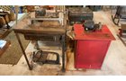 Property photo 266 - TIMED ONLINE ONLY PERSONAL PROPERTY AUCTION IN ALLEN COUNTY, INDIANA