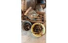 Property photo 267 - TIMED ONLINE ONLY PERSONAL PROPERTY AUCTION IN ALLEN COUNTY, INDIANA