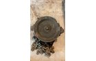 Property photo 268 - TIMED ONLINE ONLY PERSONAL PROPERTY AUCTION IN ALLEN COUNTY, INDIANA