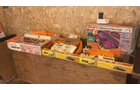 Property photo 270 - TIMED ONLINE ONLY PERSONAL PROPERTY AUCTION IN ALLEN COUNTY, INDIANA