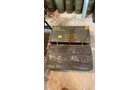 Property photo 271 - TIMED ONLINE ONLY PERSONAL PROPERTY AUCTION IN ALLEN COUNTY, INDIANA