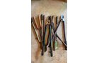 Property photo 272 - TIMED ONLINE ONLY PERSONAL PROPERTY AUCTION IN ALLEN COUNTY, INDIANA
