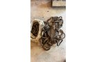 Property photo 273 - TIMED ONLINE ONLY PERSONAL PROPERTY AUCTION IN ALLEN COUNTY, INDIANA