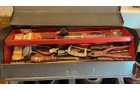 Property photo 274 - TIMED ONLINE ONLY PERSONAL PROPERTY AUCTION IN ALLEN COUNTY, INDIANA