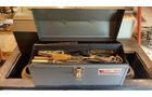 Property photo 275 - TIMED ONLINE ONLY PERSONAL PROPERTY AUCTION IN ALLEN COUNTY, INDIANA