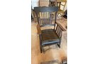 Property photo 276 - TIMED ONLINE ONLY PERSONAL PROPERTY AUCTION IN ALLEN COUNTY, INDIANA