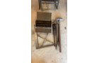 Property photo 277 - TIMED ONLINE ONLY PERSONAL PROPERTY AUCTION IN ALLEN COUNTY, INDIANA