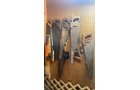 Property photo 279 - TIMED ONLINE ONLY PERSONAL PROPERTY AUCTION IN ALLEN COUNTY, INDIANA