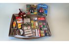 Property photo 280 - TIMED ONLINE ONLY PERSONAL PROPERTY AUCTION IN ALLEN COUNTY, INDIANA