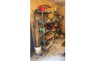 Property photo 281 - TIMED ONLINE ONLY PERSONAL PROPERTY AUCTION IN ALLEN COUNTY, INDIANA