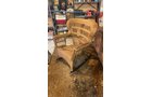 Property photo 283 - TIMED ONLINE ONLY PERSONAL PROPERTY AUCTION IN ALLEN COUNTY, INDIANA