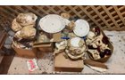 Property photo 284 - TIMED ONLINE ONLY PERSONAL PROPERTY AUCTION IN ALLEN COUNTY, INDIANA