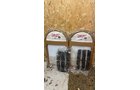 Property photo 285 - TIMED ONLINE ONLY PERSONAL PROPERTY AUCTION IN ALLEN COUNTY, INDIANA