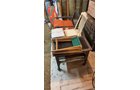 Property photo 286 - TIMED ONLINE ONLY PERSONAL PROPERTY AUCTION IN ALLEN COUNTY, INDIANA