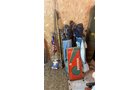 Property photo 287 - TIMED ONLINE ONLY PERSONAL PROPERTY AUCTION IN ALLEN COUNTY, INDIANA