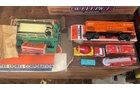 Property photo 290 - TIMED ONLINE ONLY PERSONAL PROPERTY AUCTION IN ALLEN COUNTY, INDIANA