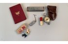 Property photo 291 - TIMED ONLINE ONLY PERSONAL PROPERTY AUCTION IN ALLEN COUNTY, INDIANA