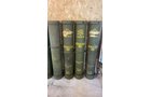 Property photo 293 - TIMED ONLINE ONLY PERSONAL PROPERTY AUCTION IN ALLEN COUNTY, INDIANA