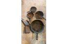 Property photo 294 - TIMED ONLINE ONLY PERSONAL PROPERTY AUCTION IN ALLEN COUNTY, INDIANA