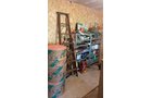 Property photo 295 - TIMED ONLINE ONLY PERSONAL PROPERTY AUCTION IN ALLEN COUNTY, INDIANA
