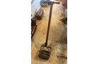 Property photo 296 - TIMED ONLINE ONLY PERSONAL PROPERTY AUCTION IN ALLEN COUNTY, INDIANA