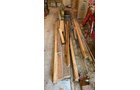Property photo 297 - TIMED ONLINE ONLY PERSONAL PROPERTY AUCTION IN ALLEN COUNTY, INDIANA