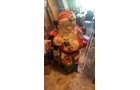 Property photo 298 - TIMED ONLINE ONLY PERSONAL PROPERTY AUCTION IN ALLEN COUNTY, INDIANA