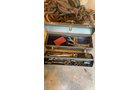 Property photo 300 - TIMED ONLINE ONLY PERSONAL PROPERTY AUCTION IN ALLEN COUNTY, INDIANA