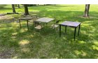Property photo 301 - TIMED ONLINE ONLY PERSONAL PROPERTY AUCTION IN ALLEN COUNTY, INDIANA