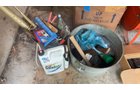 Property photo 304 - TIMED ONLINE ONLY PERSONAL PROPERTY AUCTION IN ALLEN COUNTY, INDIANA