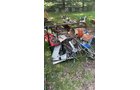 Property photo 305 - TIMED ONLINE ONLY PERSONAL PROPERTY AUCTION IN ALLEN COUNTY, INDIANA