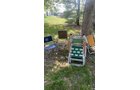 Property photo 306 - TIMED ONLINE ONLY PERSONAL PROPERTY AUCTION IN ALLEN COUNTY, INDIANA