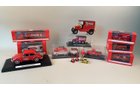Property photo 308 - TIMED ONLINE ONLY PERSONAL PROPERTY AUCTION IN ALLEN COUNTY, INDIANA