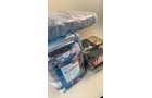 Property photo 309 - TIMED ONLINE ONLY PERSONAL PROPERTY AUCTION IN ALLEN COUNTY, INDIANA