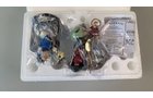 Property photo 315 - TIMED ONLINE ONLY PERSONAL PROPERTY AUCTION IN ALLEN COUNTY, INDIANA