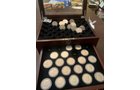 Property photo 320 - TIMED ONLINE ONLY PERSONAL PROPERTY AUCTION IN ALLEN COUNTY, INDIANA