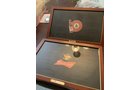 Property photo 322 - TIMED ONLINE ONLY PERSONAL PROPERTY AUCTION IN ALLEN COUNTY, INDIANA