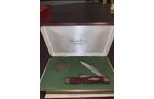 Property photo 328 - TIMED ONLINE ONLY PERSONAL PROPERTY AUCTION IN ALLEN COUNTY, INDIANA