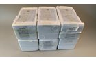 Property photo 336 - TIMED ONLINE ONLY PERSONAL PROPERTY AUCTION IN ALLEN COUNTY, INDIANA