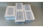 Property photo 338 - TIMED ONLINE ONLY PERSONAL PROPERTY AUCTION IN ALLEN COUNTY, INDIANA